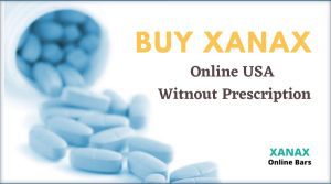 buy xanax online