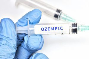 Buy Ozempic Online without script 
